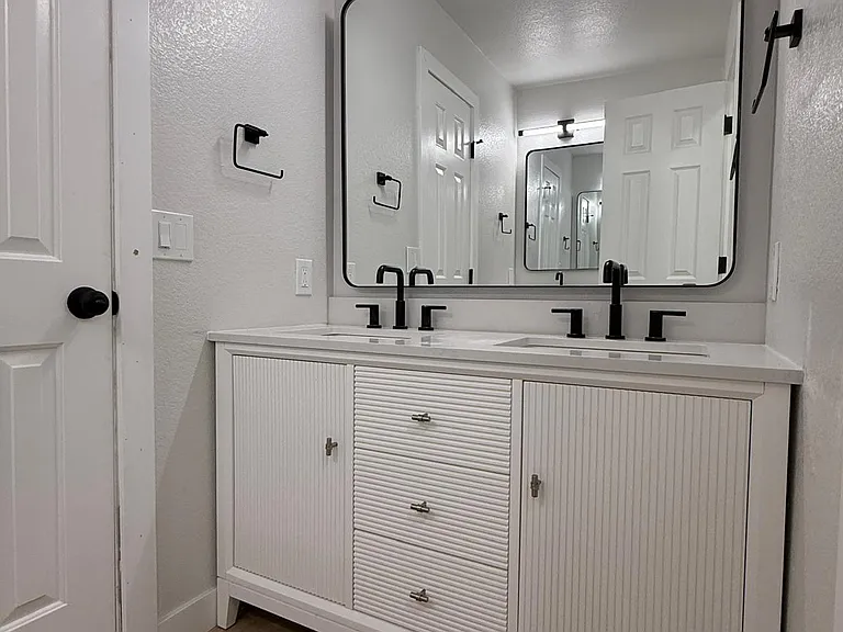 5331 W Louisiana Ave #3 — Photo 16