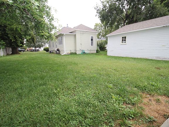 5th image of 515 I Street