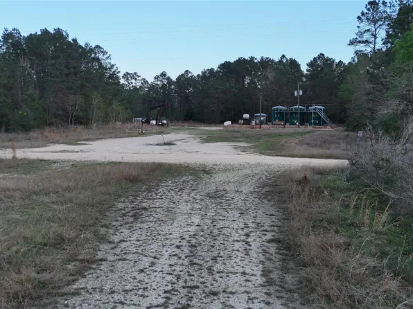 State Highway 146 S, Livingston, TX 77351