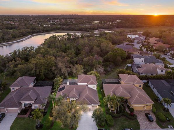 13414 Goldfinch Dr, Lakewood Ranch, FL 34202