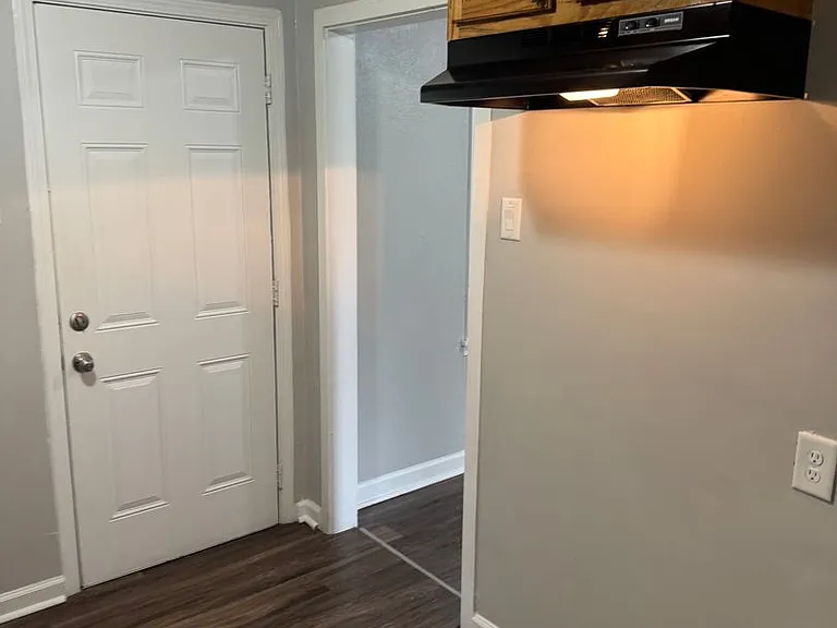 2853 Sage Rd — Photo 10