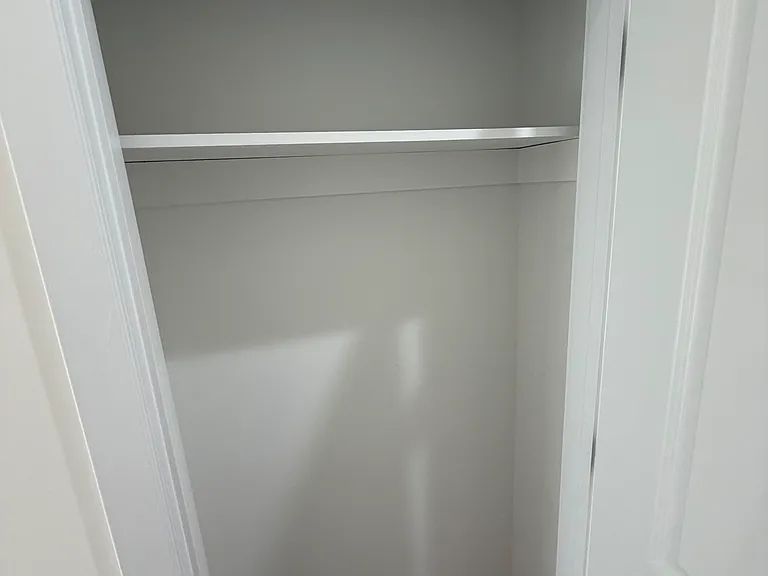 28 Parkhurst St #2 — Photo 7