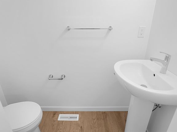 5th image of 19904 31st Ave NW #20