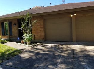 15006 Hiram Clarke Rd, Houston, TX 77053