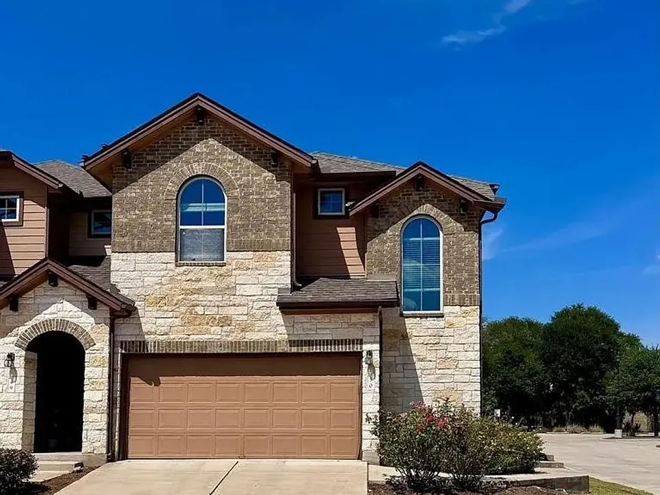 1001 Zodiac Ln #50