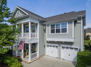 9022 Ardrey Woods Dr, Charlotte, NC 28277