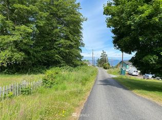 0 High Rd, Camano Island, WA 98282