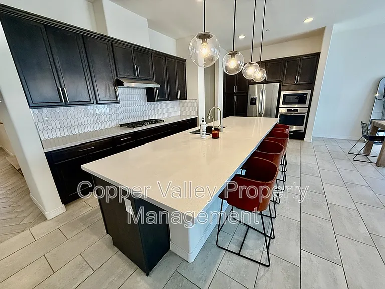7336 E Vista Bonita Dr — Photo 1
