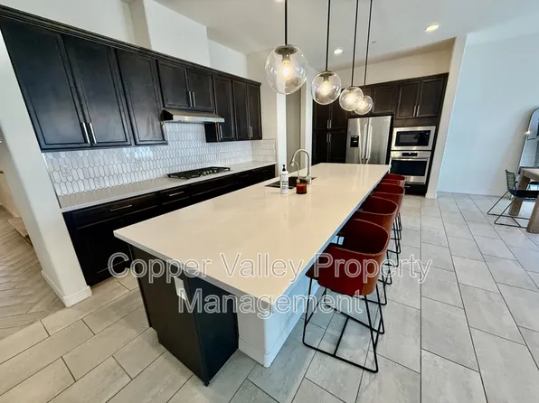 7336 E Vista Bonita Dr, Scottsdale, AZ 85255