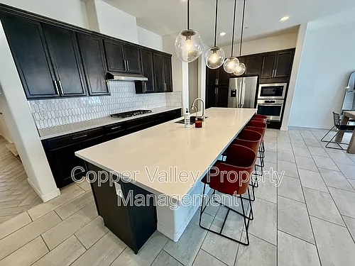 7336 E Vista Bonita Dr Photo 1