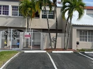6141 SW 128th Pl, Miami, FL 33183