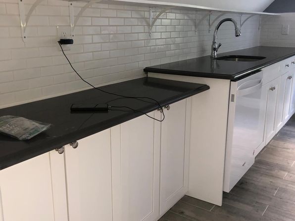 (undisclosed Address)