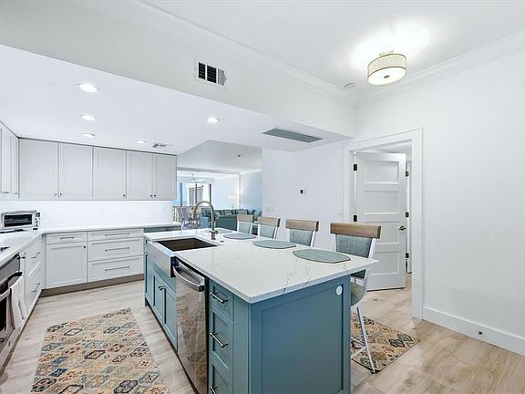 3rd image of 5000 Gasparilla Rd #56A