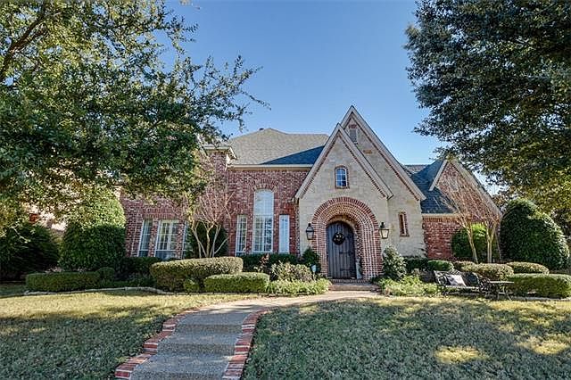 1st image of 3904 Arbor Vista Dr