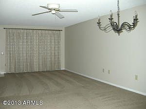 5th image of 9562 W Spanish Moss Ln