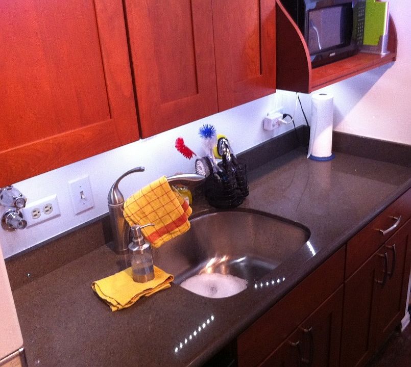 2nd image of 1040 Kinau St APT 305