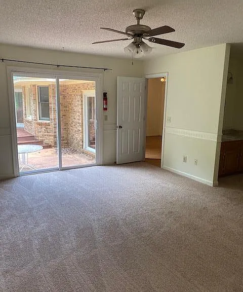 6514 Francis Marion Ave — Photo 19
