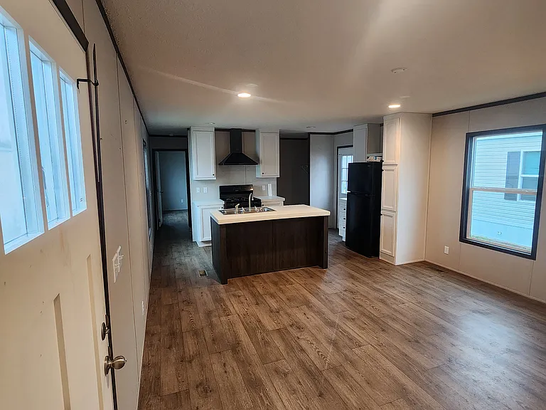 Meadowlark MHC LLC - Rent to Own — Photo 13
