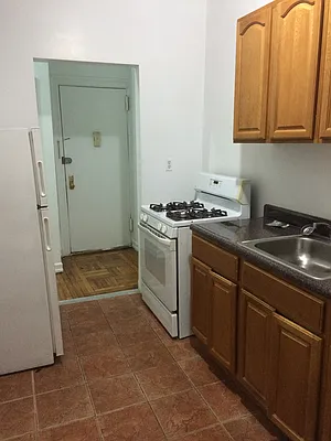 Rented by Abba Realty Associates INC | media 31