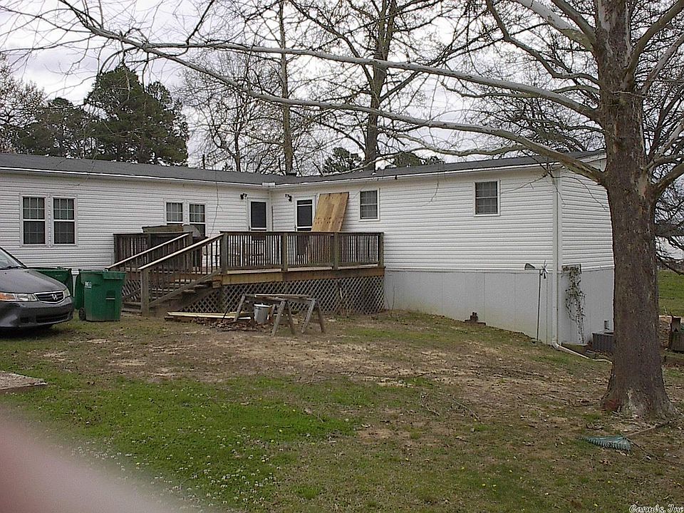 2nd image of 2219 Pratt Rd