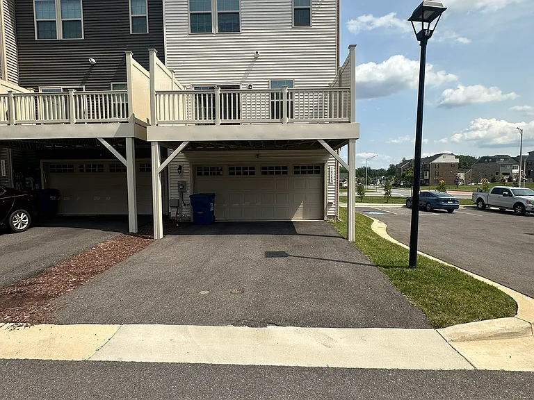 14745 Mattawoman Dr — Photo 35