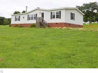 115 Timber Ln, Lowgap, NC 27024