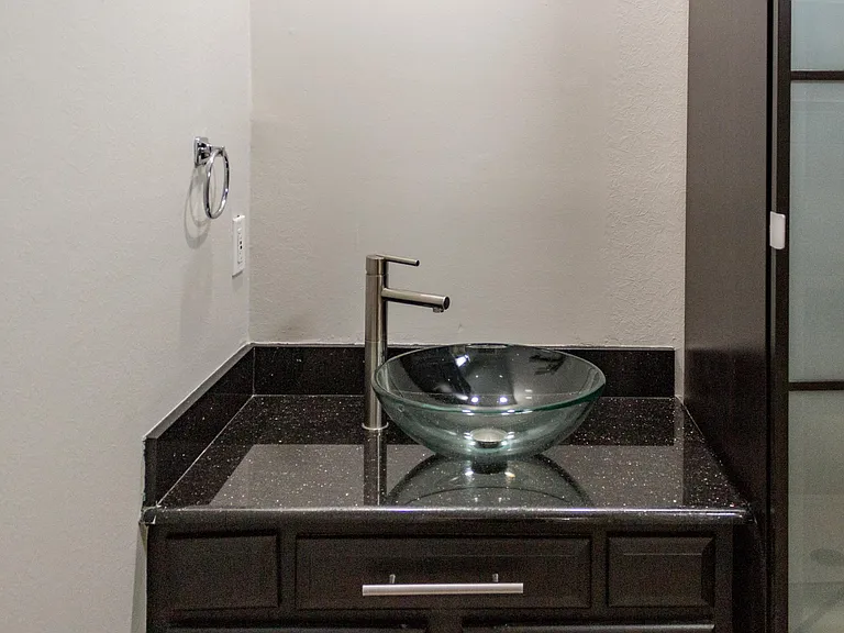 5100 Verde Valley Ln #225 — Photo 17