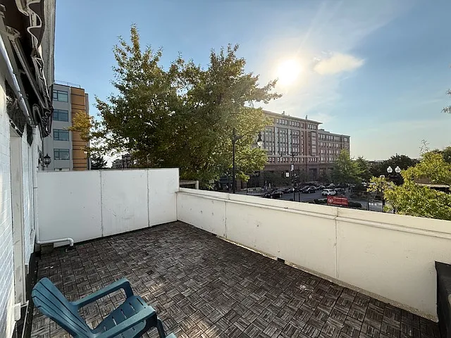 3903 Georgia Ave NW #3 — Photo 24