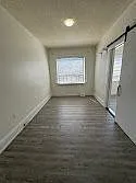 2 bed, $2,300 — Photo 2