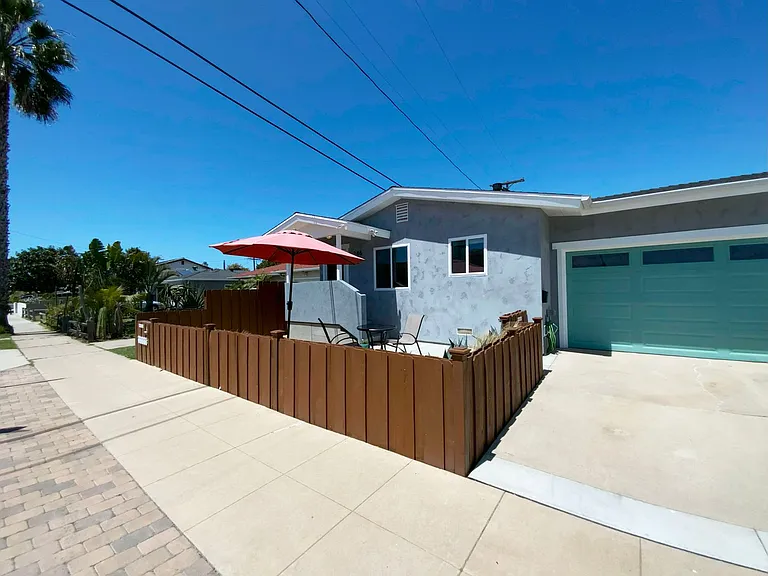 246 Calla Ave #2 — Photo 15