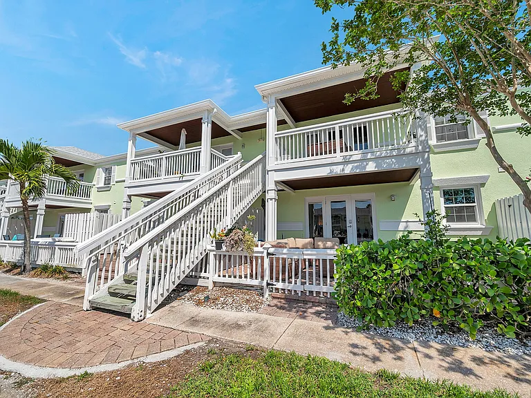 5121 Coquina Key Dr SE #A — Photo 25