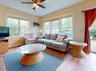 175 E King Rd, Ithaca, NY 14850