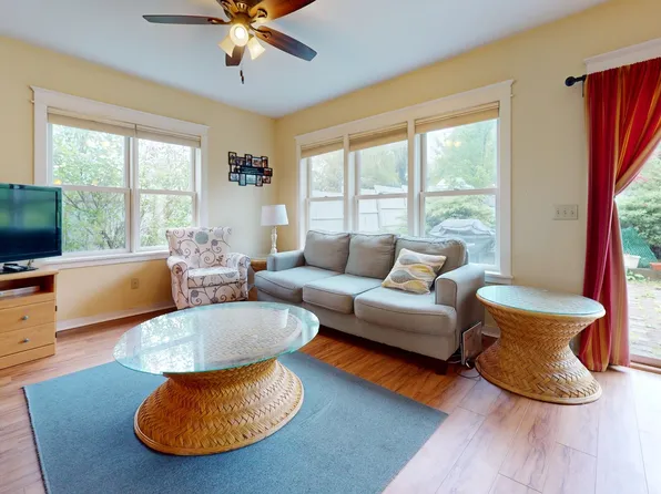 175 E King Rd, Ithaca, NY 14850