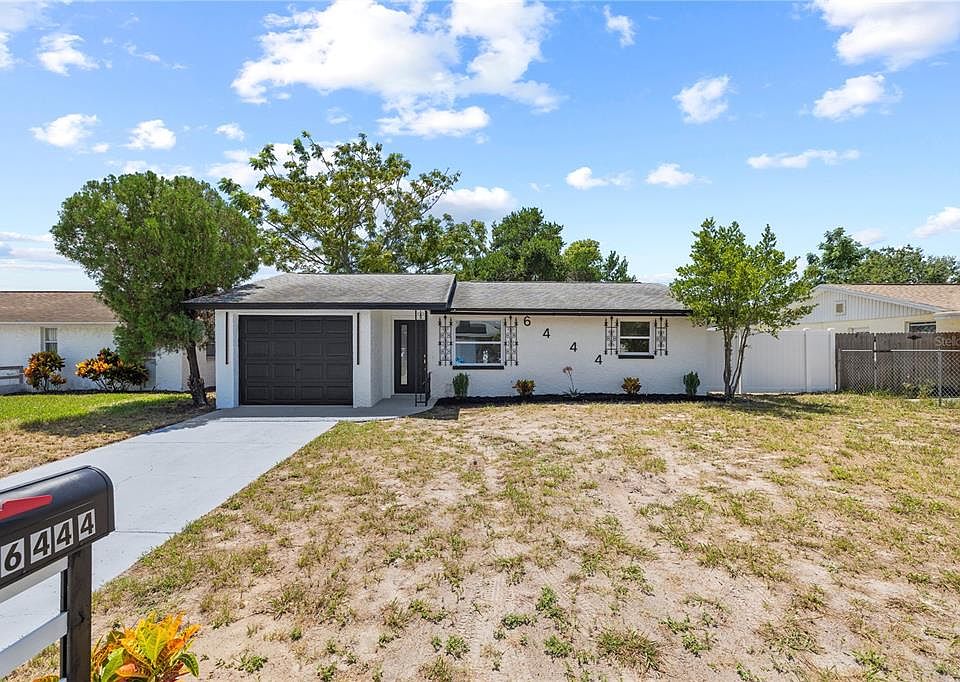 1st image of 6444 JUNIPER ROAD