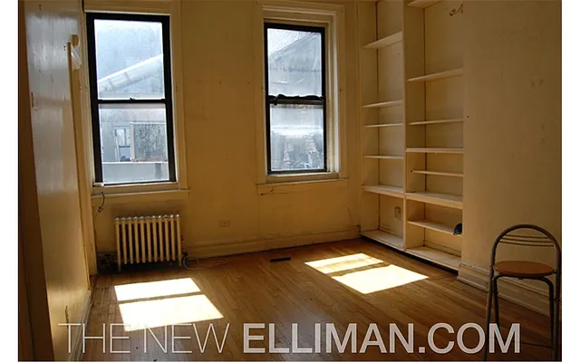 Rented by Douglas Elliman | media 17