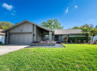 14009 Middleton Way, Tampa, FL 33624