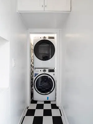 Rented by City Connections Realty | media 26