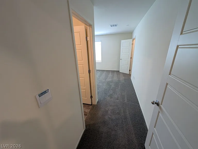 7388 Joanna Brook St — Photo 9