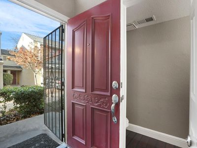 1109 E Orangeburg Ave APT 11, Modesto, CA, 95350