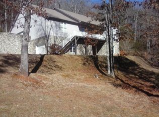 12 Brett Way, Candler, NC 28715
