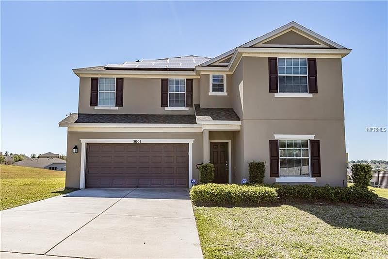 1st image of 3001 Santa Maria Ave