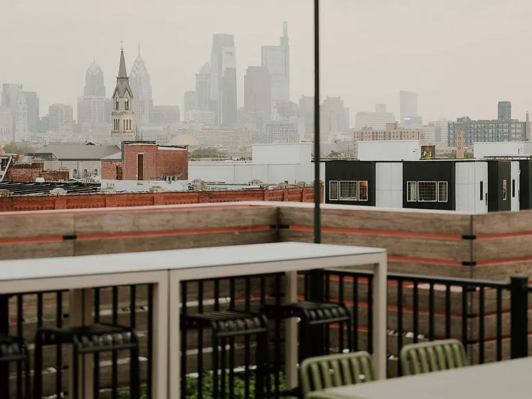 Ray Philly — Photo 9