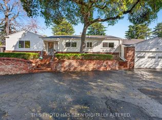 69 Hollins Dr, Santa Cruz, CA 95060