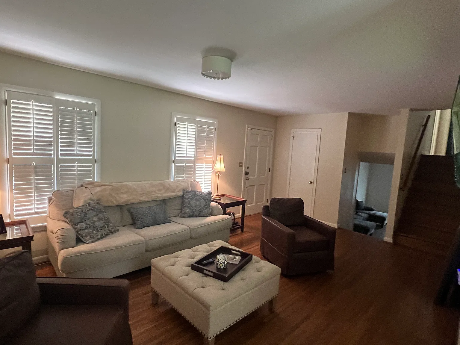 3824 Asbury Place Mountain Brk — Photo 4