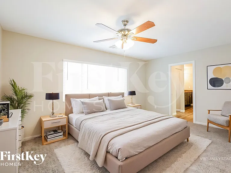 7133 Oakville Ranch Ct — Photo 12