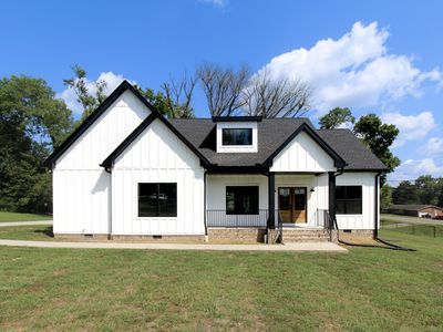 50 Mockingbird Ln, Hartsville, TN, 37074