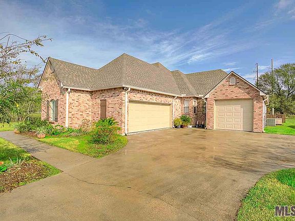 2nd image of 14342 Brentwood Ct