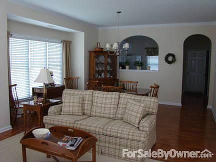 2nd image of 1046 Scotts Ridge Trl
