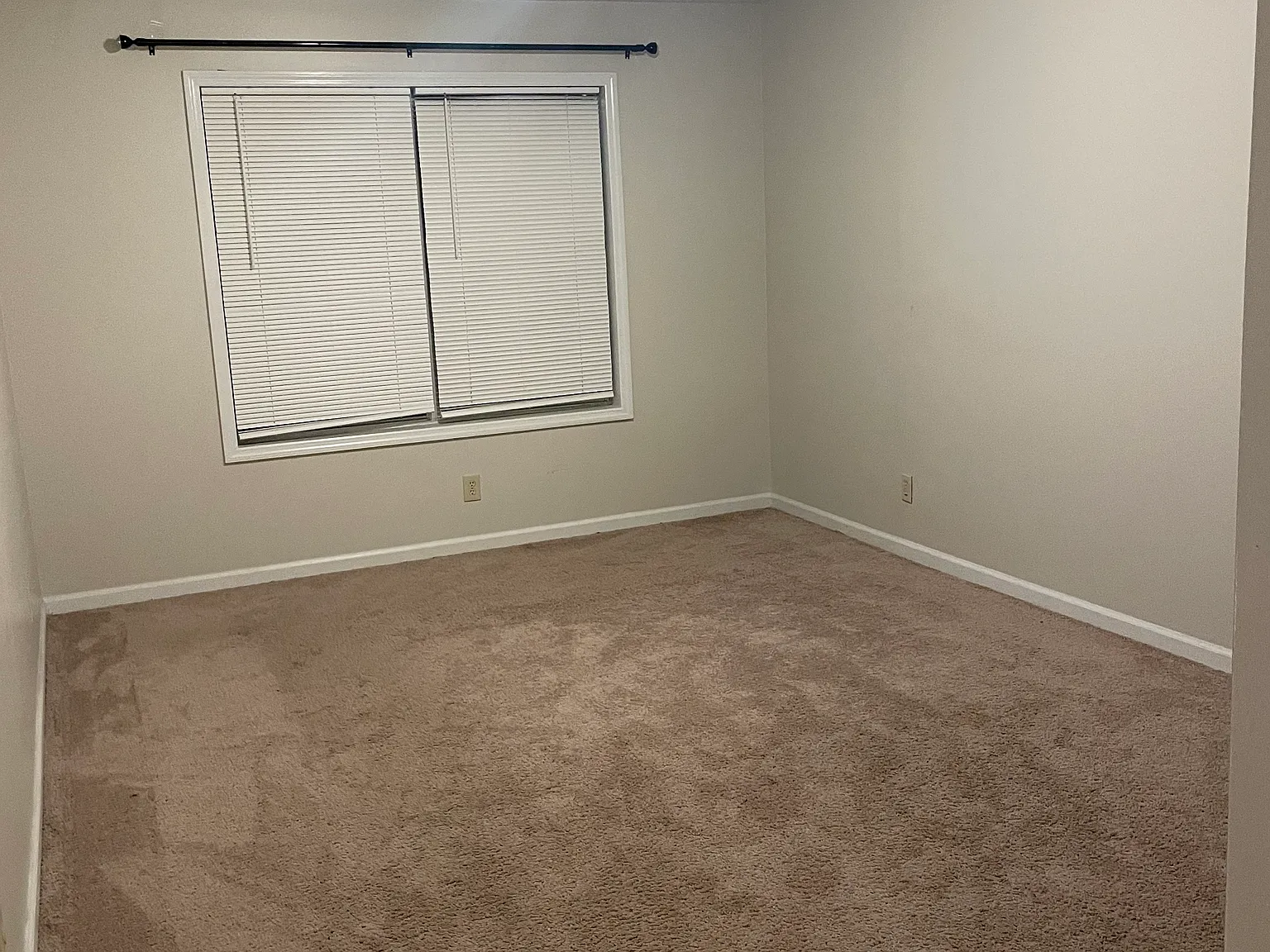 2 bed, 1240 sqft, $1,300 — Photo 3