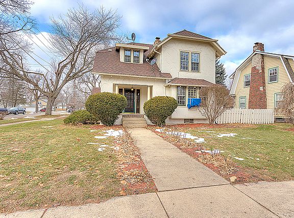 4th image of 605 Ellis Ave